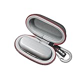 RLSOCO Hard Case for Technics
