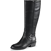BareTraps NENA Womens Boots