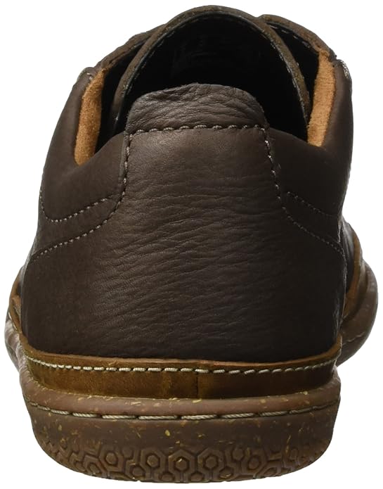 clarks trapell apron