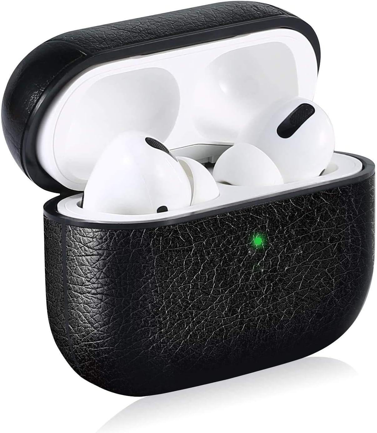 best airpods pro case on amazon