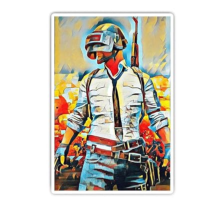 Get Pencil Sketch Microsoft Store