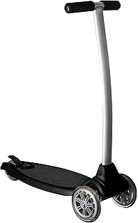 mountain buggy unirider stroller