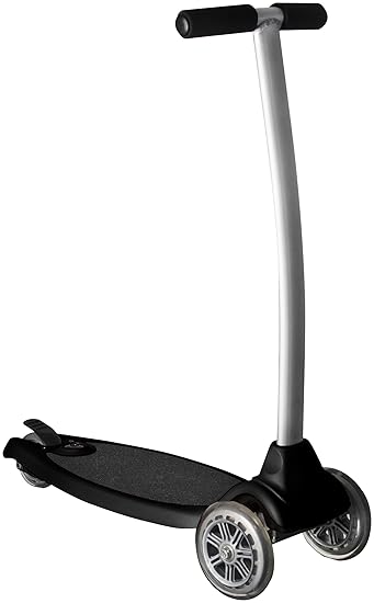 mountain buggy freerider scooter