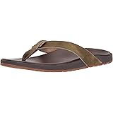 reef voyage lux sandal