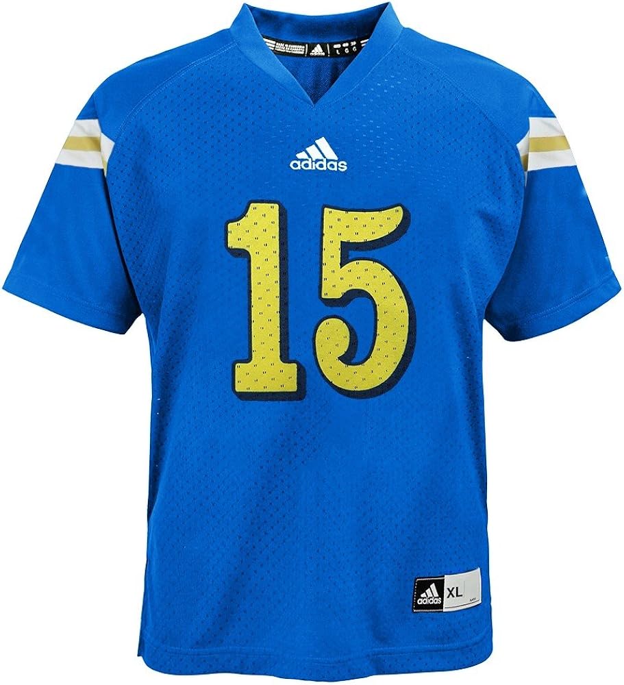 3t football jersey