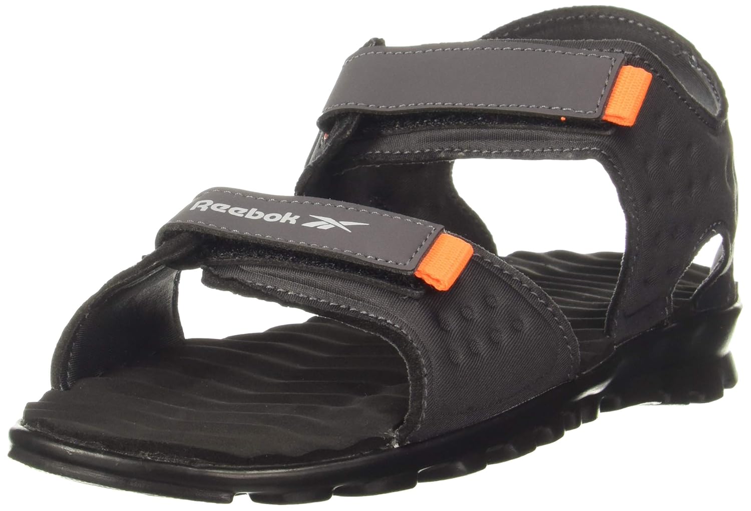 reebok sandals for mens online