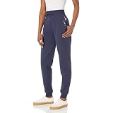 Roxy Women's Jungle Roots Fitness Pants 