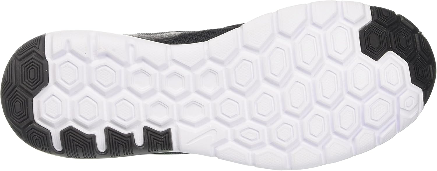 mens nike flex experience rn 6