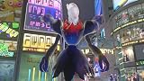 Nintendo Pokken Tournament DX Nintendo Switch Game Cartridge view 8