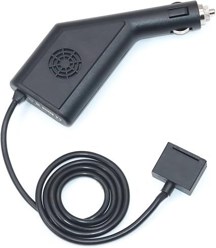 mavic pro controller battery