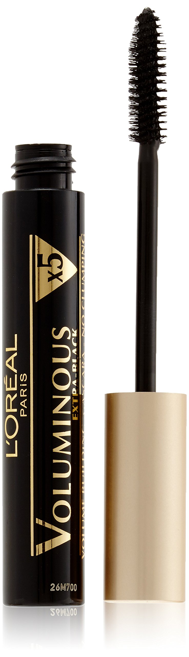 L'Oréal Paris Voluminous Mascara 8ml