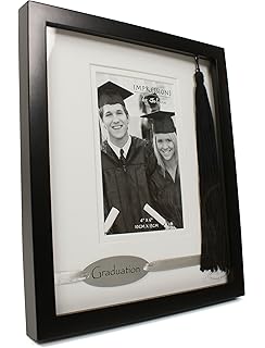 Ikea Ribba Frame White 50 X 50 X 4 5 Cm Amazon Co Uk Kitchen