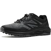 New Balance Men's Fresh Foam Contend V3 | Golf Shoes