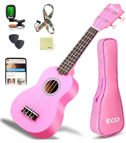 Amazon.com: Diamond Head DU-140 Hot Rod Series - Bubblegum Pink