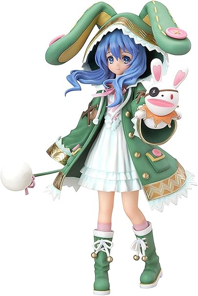 Download Amazon Com Good Smile Date A Live Yoshino Pvc Figure Toys Games Free Get Wallpaper Amazon Com Good Smile Date A Live Yoshino Pvc Figure Toys Games For Free