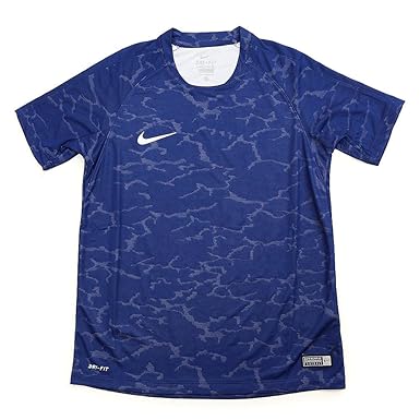 trainingstrikot nike