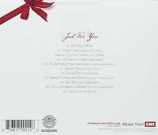 Jessica Simpson Songs Top 10 List Free Download
