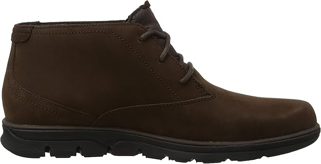 timberland bradstreet goretex