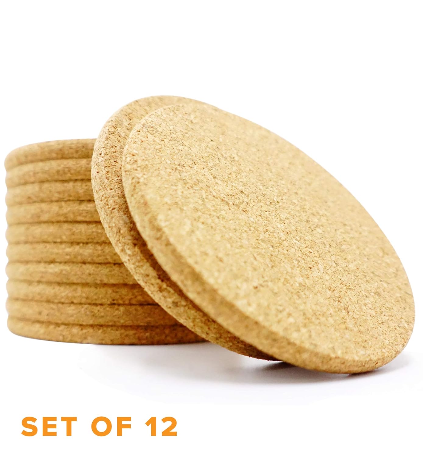 Best kitchen mat about wine cushion