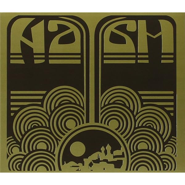 Tatsuro Yamashita - Artisan 30th Anniversary Edition - Amazon.com