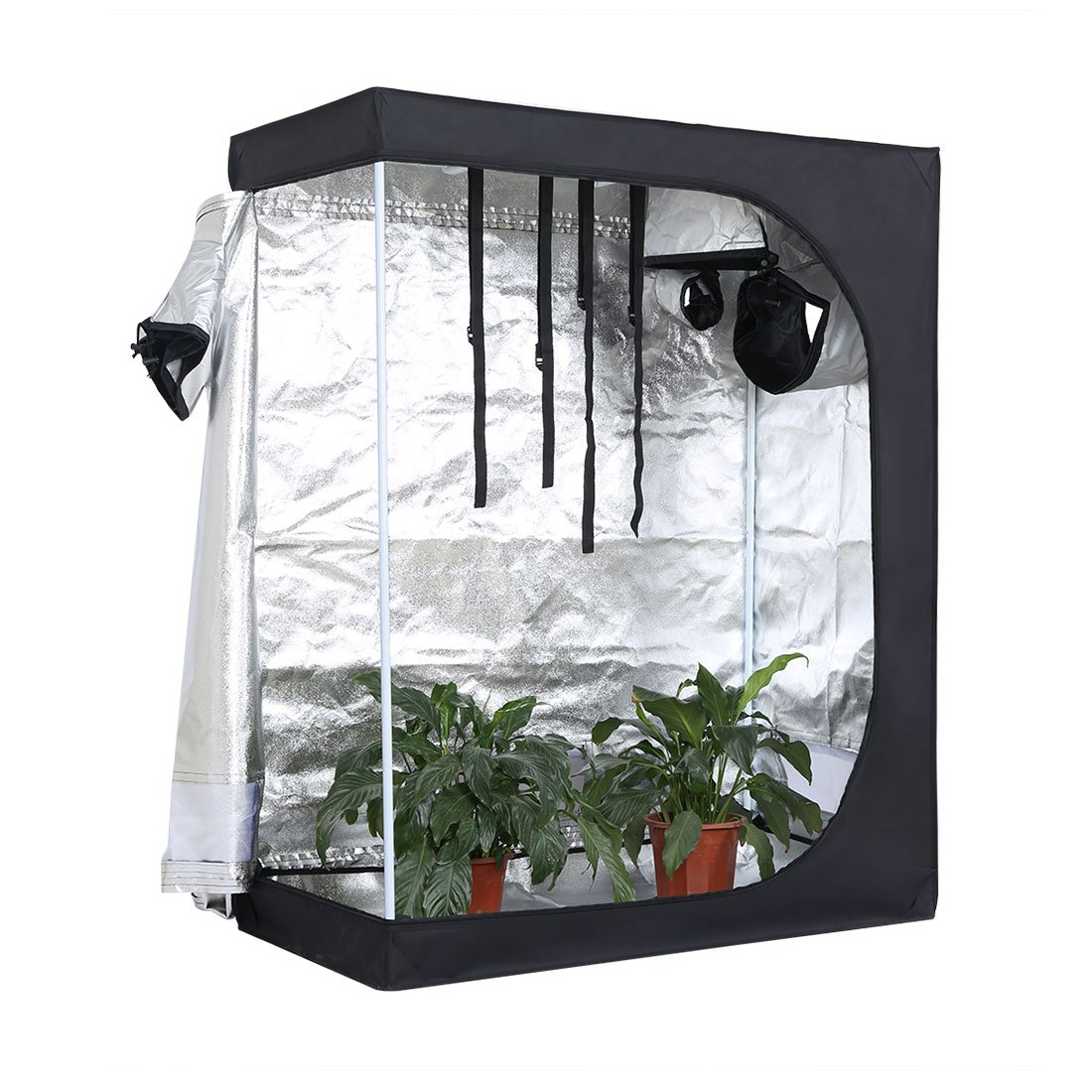 Гидропонные Ящики Для Тюльпанов Купить