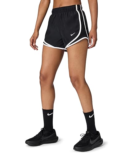 Amazon.com: Nike x Gyakusou Women's Aeroswift Woven Utility Shorts