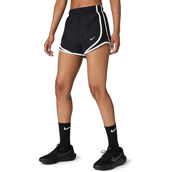Amazon.com: Nike x Gyakusou Women's Aeroswift Woven Utility Shorts