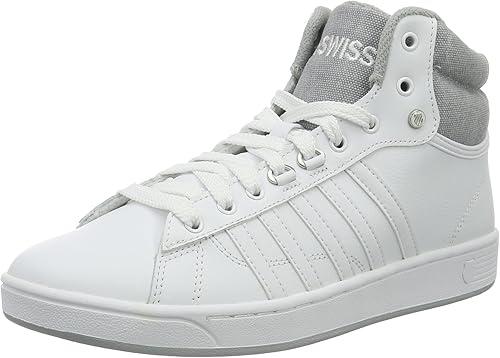 k swiss hoke mid