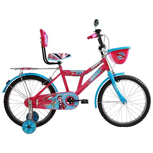 we buy mountain bikes