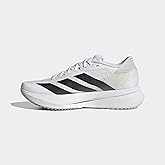 adidas Women's Adizero SL2 Running Shoes
