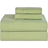 pointehaven celeste home heavy weight cotton flannel sheet se pointehaven celeste home heavy weight cotton flannel sheet se