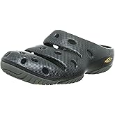 KEEN Men's Yogui Slides