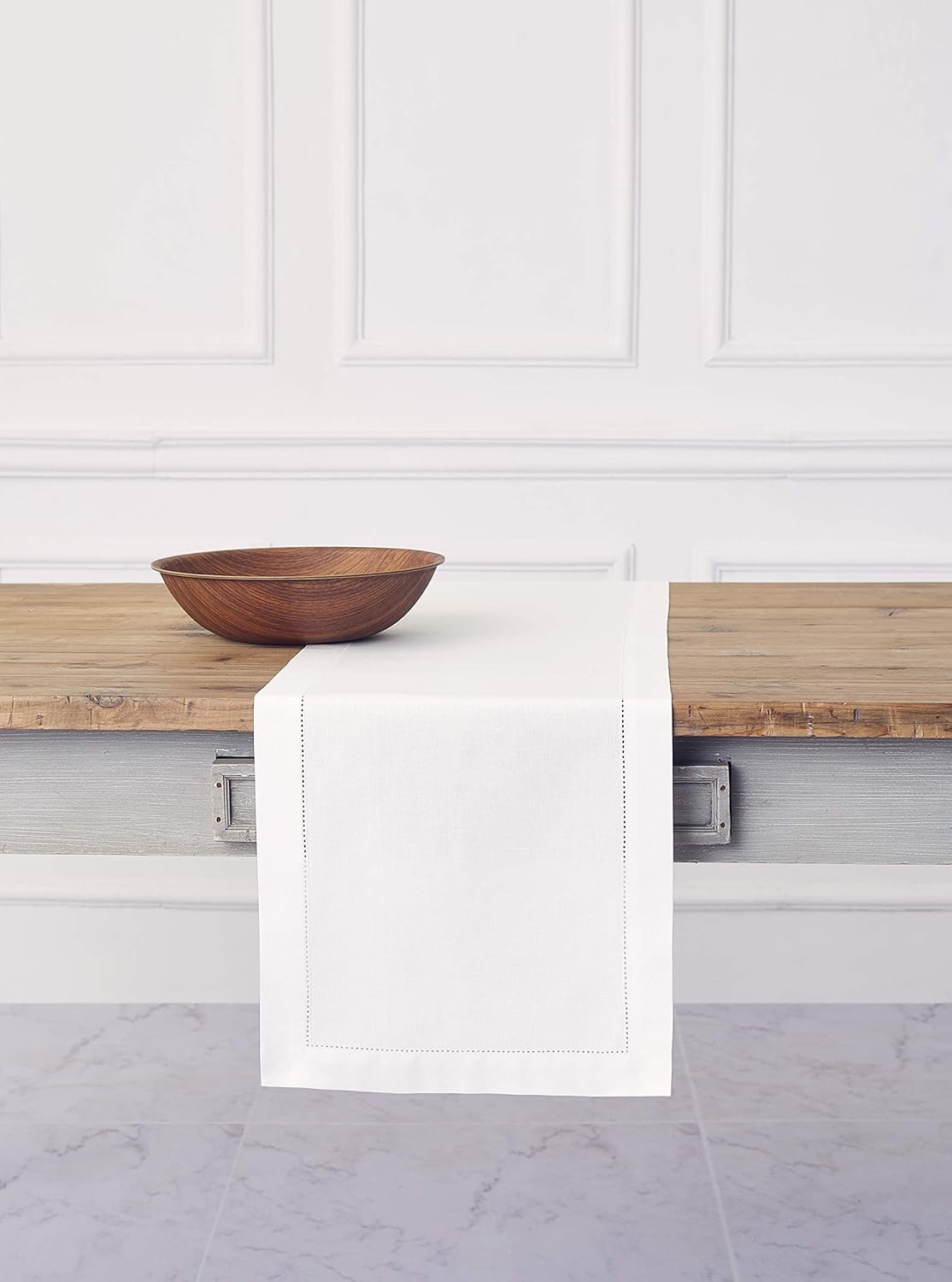 Best Table Runners For Dining Tables