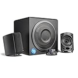 Sony cmt sbt 20