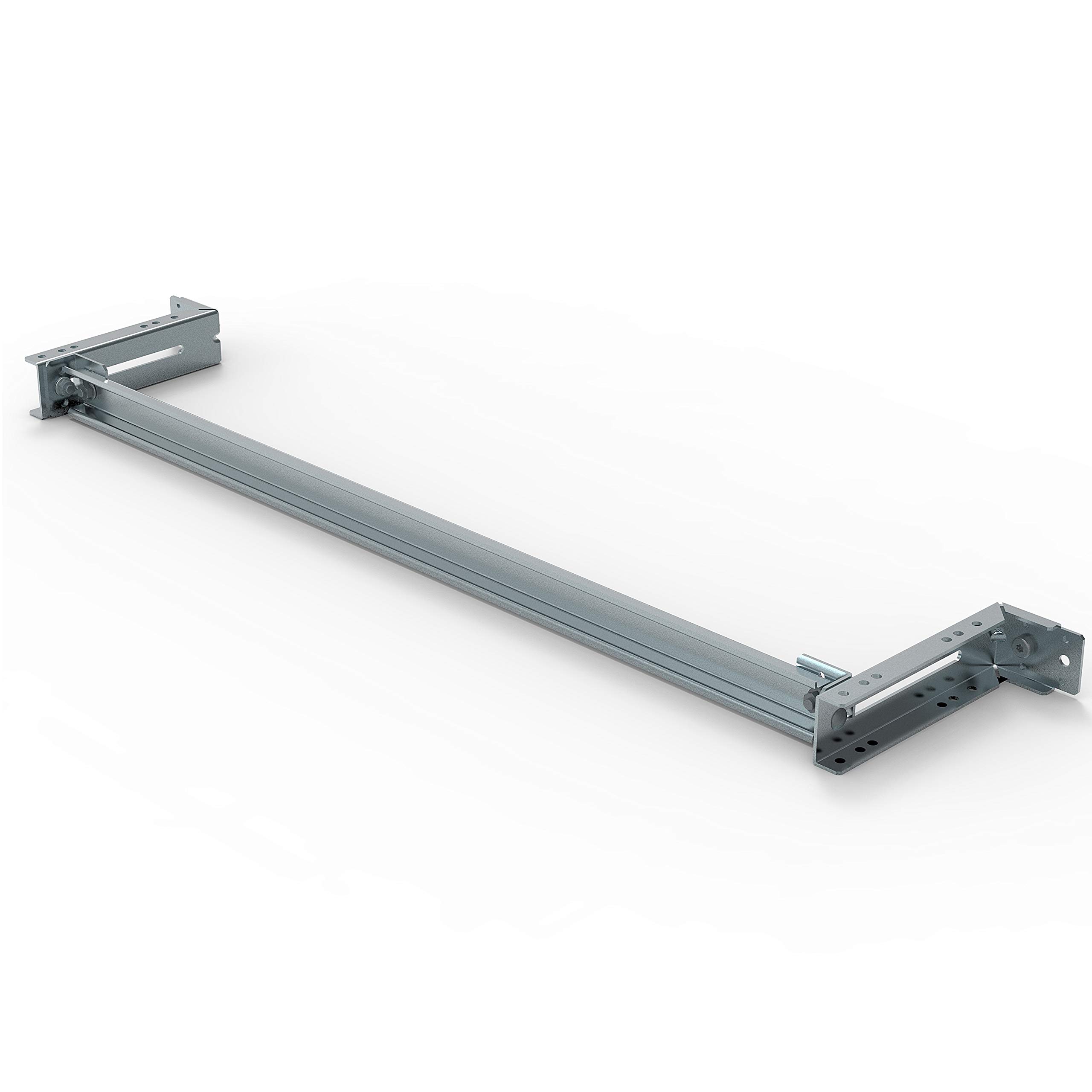 Universal Profile 24M