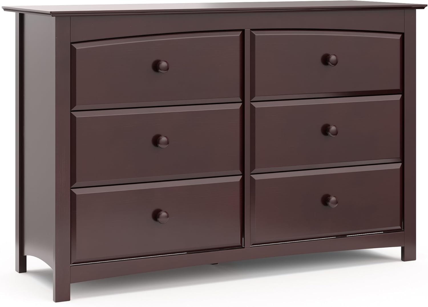 storkcraft dresser canada