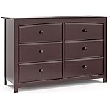 kenton dresser