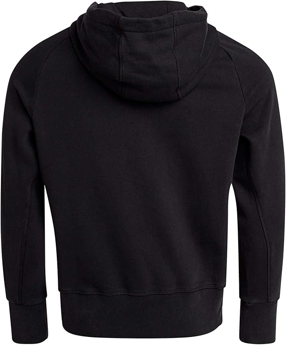 mens borg jumper