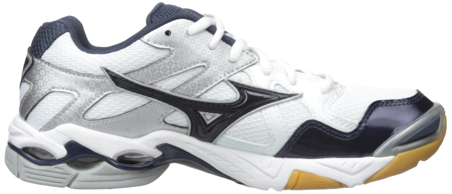 Venta > wave bolt 4 > en stock