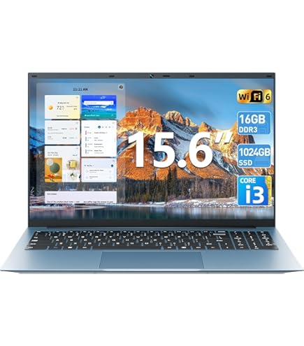 HP EliteBook 830 G7 13