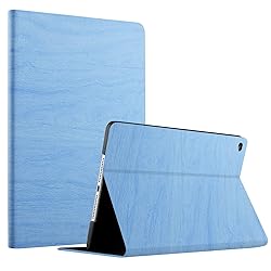 DuraSafe Cases for iPad Mini 4 7.9 Inch 2015 [ Mini