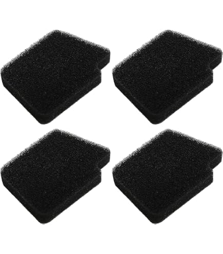 Luftfilter-Ersatz Für Ariens, Wacker & Andere – Kompatibel Mit 20A-32636-00 Uvm.