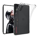 Fhyeugfy for Nubia Red Magic Astra Case,9.06