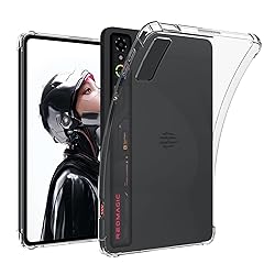 Fhyeugfy for Nubia Red Magic Astra Case,9.06