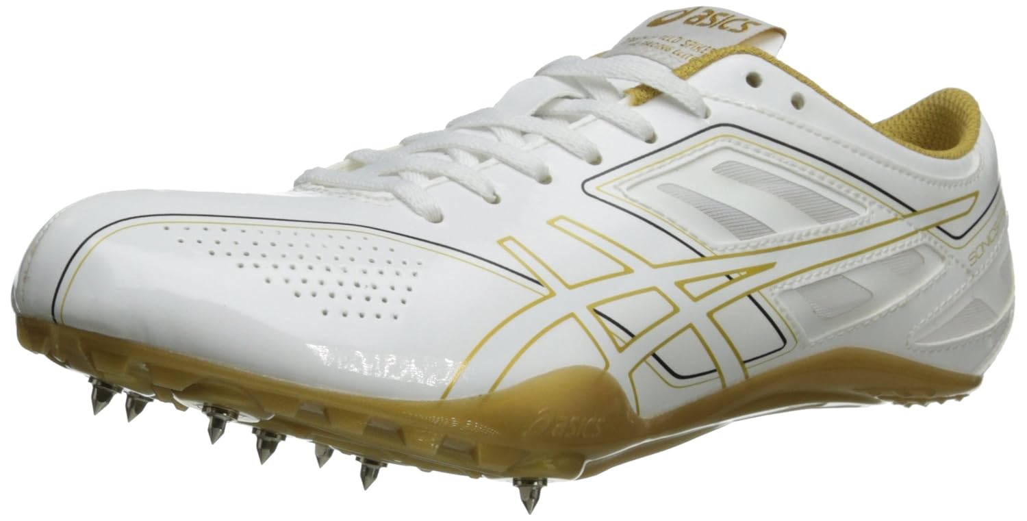 asics sonicsprint womens