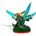 Skylanders Trap Team: High Five Character Pack