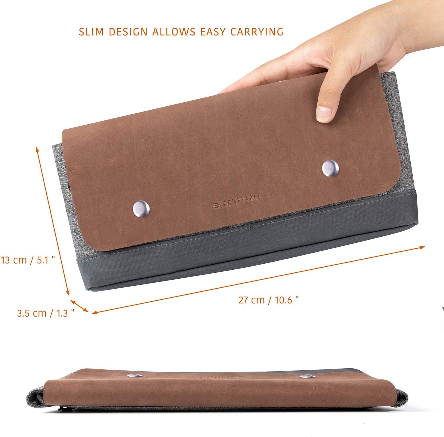 waterfield switch case amazon