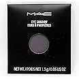 Mac Small Eye Shadow Refill Pan - Scene -1.3g/0.04oz
