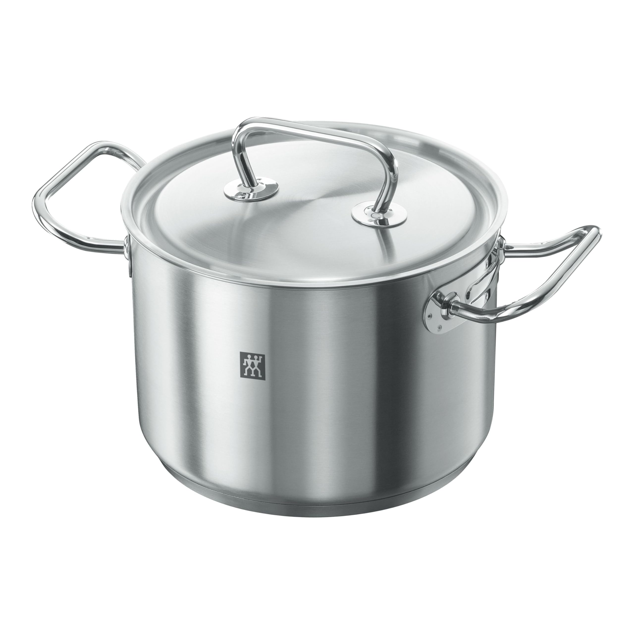 ZWILLING TWIN Classic Stock pot, 20cm