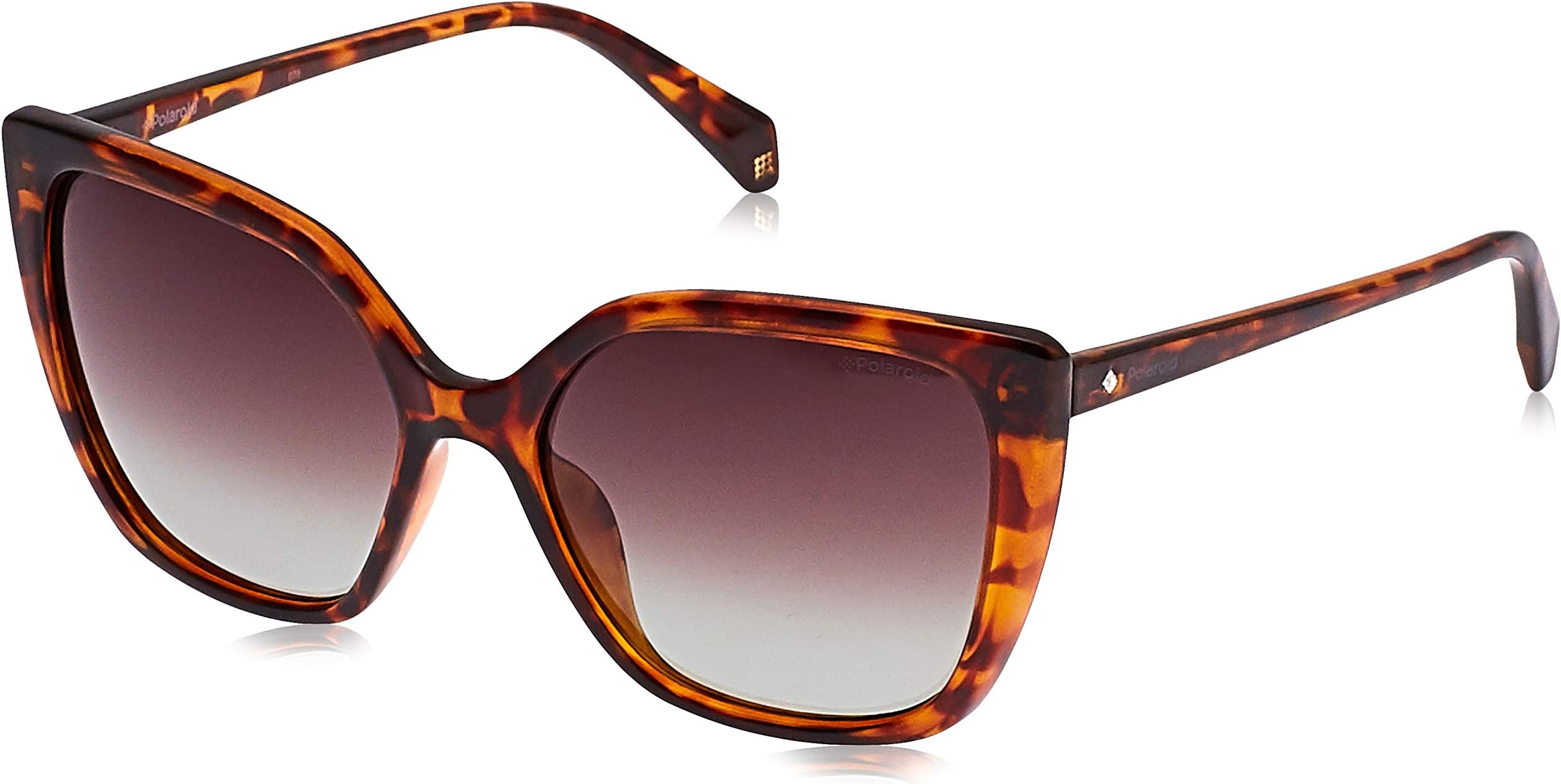 polaroid goggles price